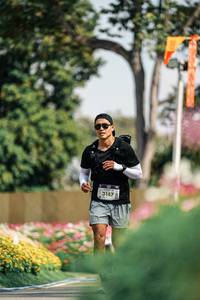 BIB: 
                            <button type="button" onclick="openModal(25961965)" class="btn btn-primary btn-sm float-right btn-popup" data-toggle="modal" data-target=".modal-high-quality">
                        <i class="fas fa-shopping-cart"></i> Add to Cart
                    </button>
                                            <button type="button" onclick="isThisMe(25961965, true)" class="btn btn-success btn-sm float-right btn-popup btn-isme hidden" data-toggle="tooltip" data-placement="bottom" title="นี่คือรูปของคุณใช่ไหม คลิกที่นี่เพื่อเอาเข้าอัลบั้ม">
                        <i class="fas fa-plus"></i> Add to album
                    </button>
                    <button type="button" onclick="isThisMe(25961965, false)" class="btn btn-warning btn-sm float-right btn-popup btn-isnotme hidden">
                        <i class="fas fa-ban"></i> Remove from album
                    </button>